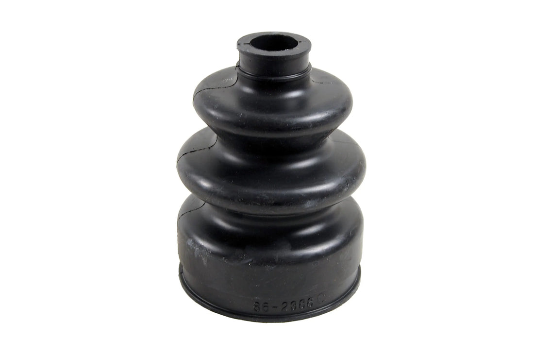 Mevotech DX248 2001-2010 Chrysler PT Cruiser CV Joint Boot