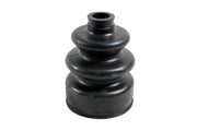 Mevotech DX248 2001-2010 Chrysler PT Cruiser CV Joint Boot