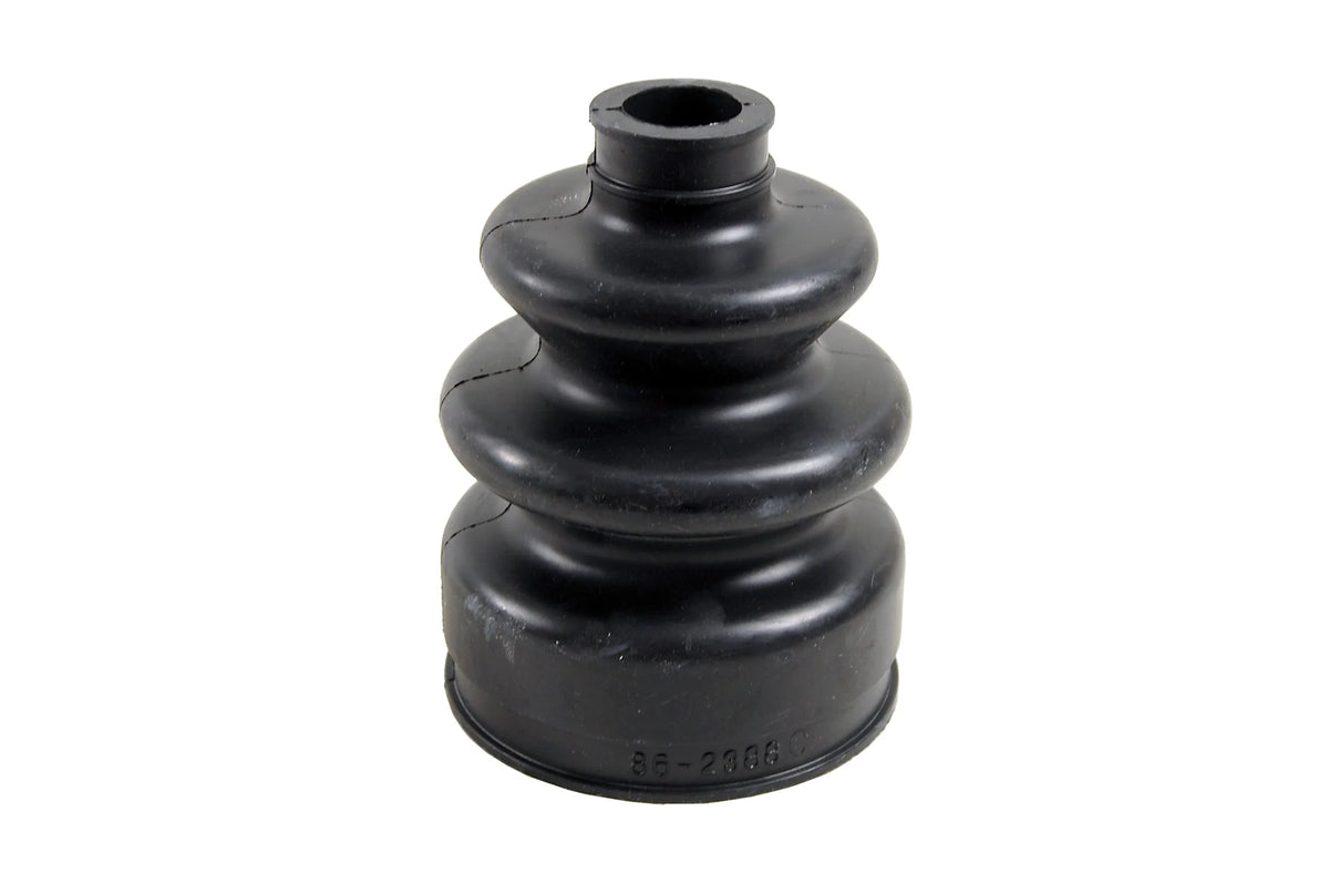 Mevotech DX248 2001-2010 Chrysler PT Cruiser CV Joint Boot
