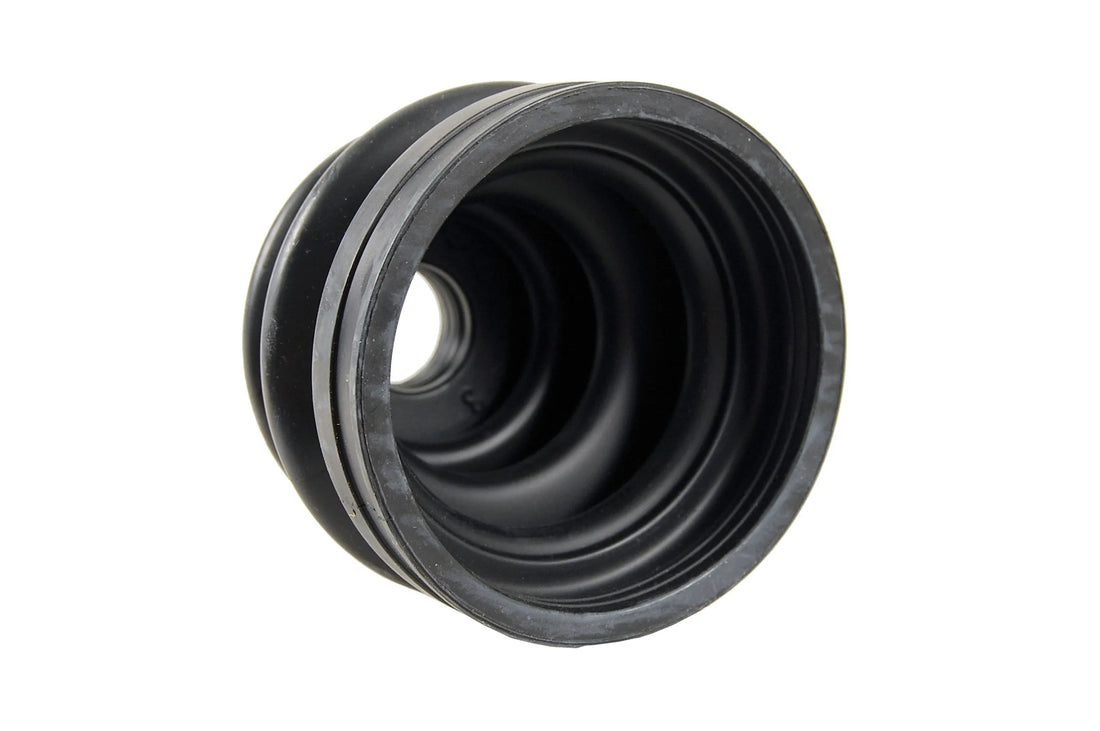 Mevotech DX259 1987-1994 Mitsubishi Mighty Max CV Joint Boot
