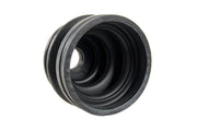 Mevotech DX259 1987-1994 Mitsubishi Mighty Max CV Joint Boot