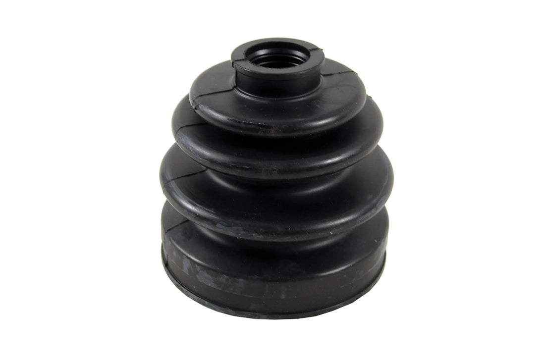 Mevotech DX259 1987-1994 Mitsubishi Mighty Max CV Joint Boot