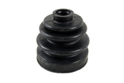 Mevotech DX259 1987-1994 Mitsubishi Mighty Max CV Joint Boot