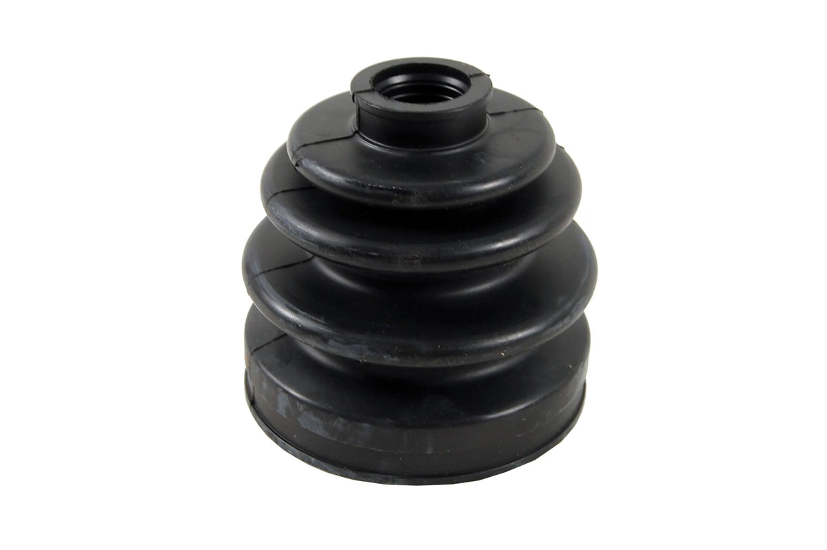 Mevotech DX259 1987-1994 Mitsubishi Mighty Max CV Joint Boot