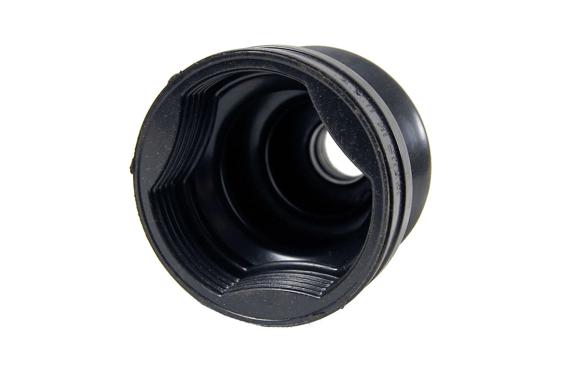 Mevotech DX260 CV Joint Boot