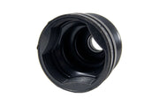 Mevotech DX260 CV Joint Boot