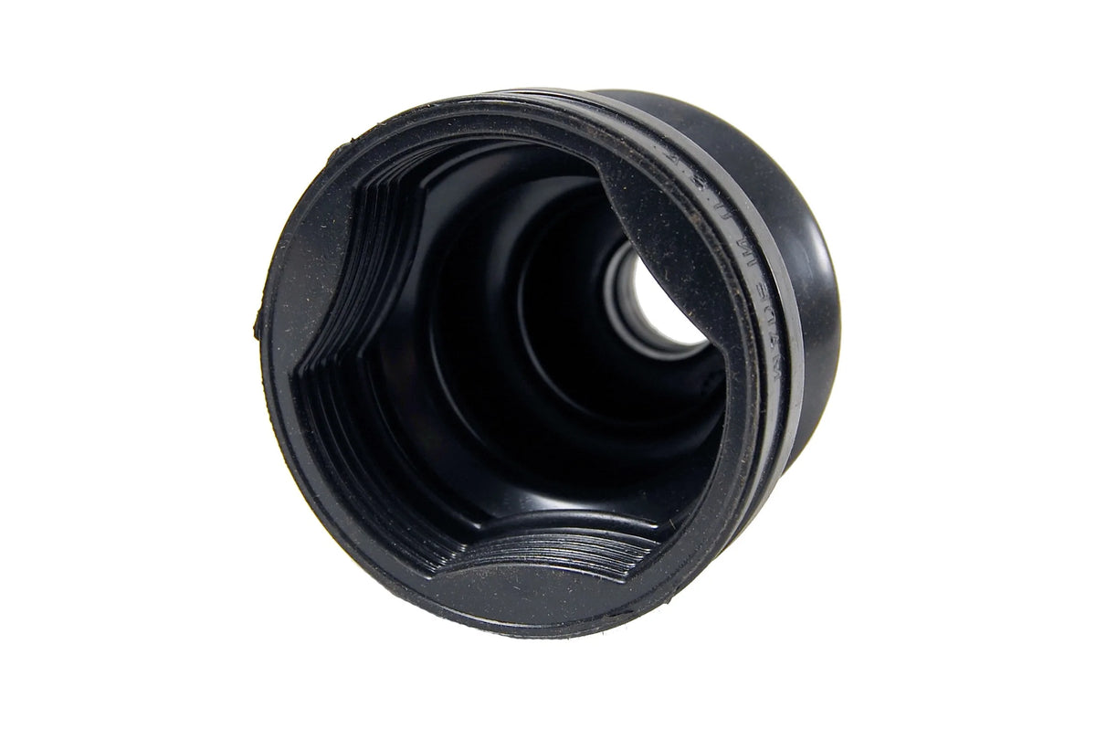 Mevotech DX260 CV Joint Boot