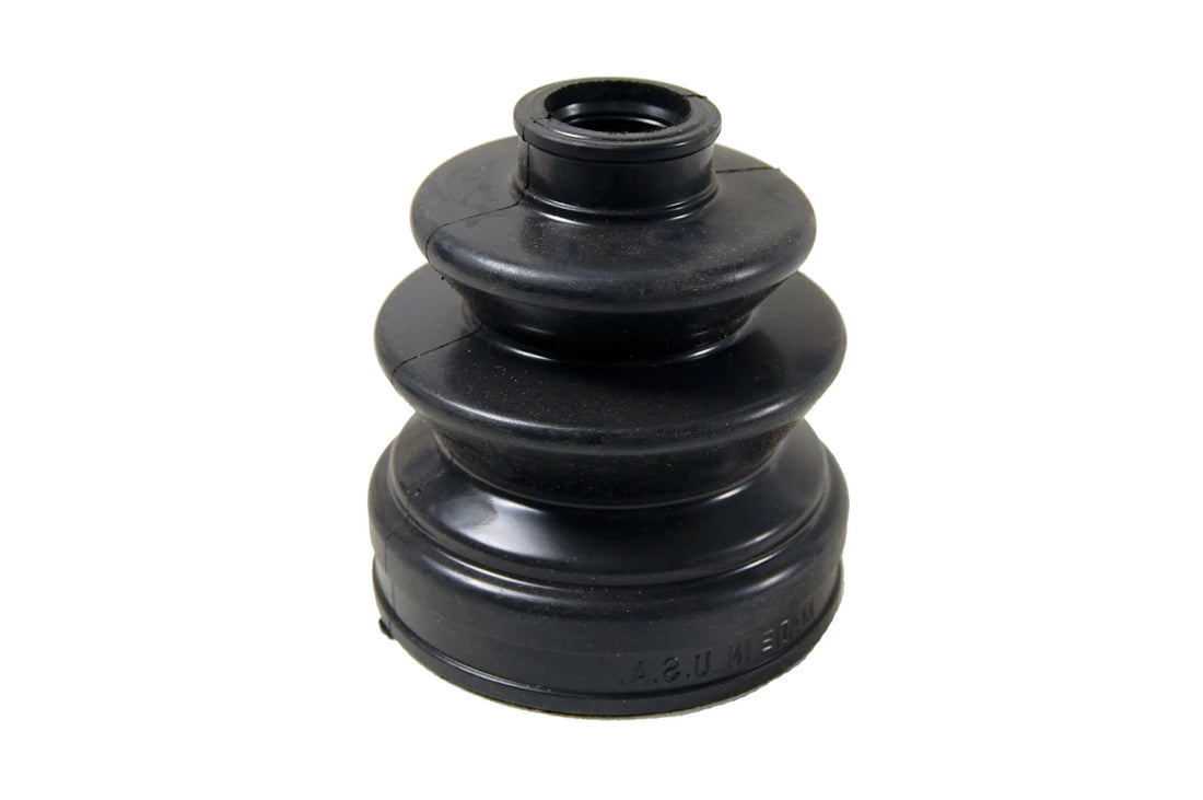 Mevotech DX260 CV Joint Boot