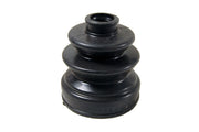 Mevotech DX260 CV Joint Boot