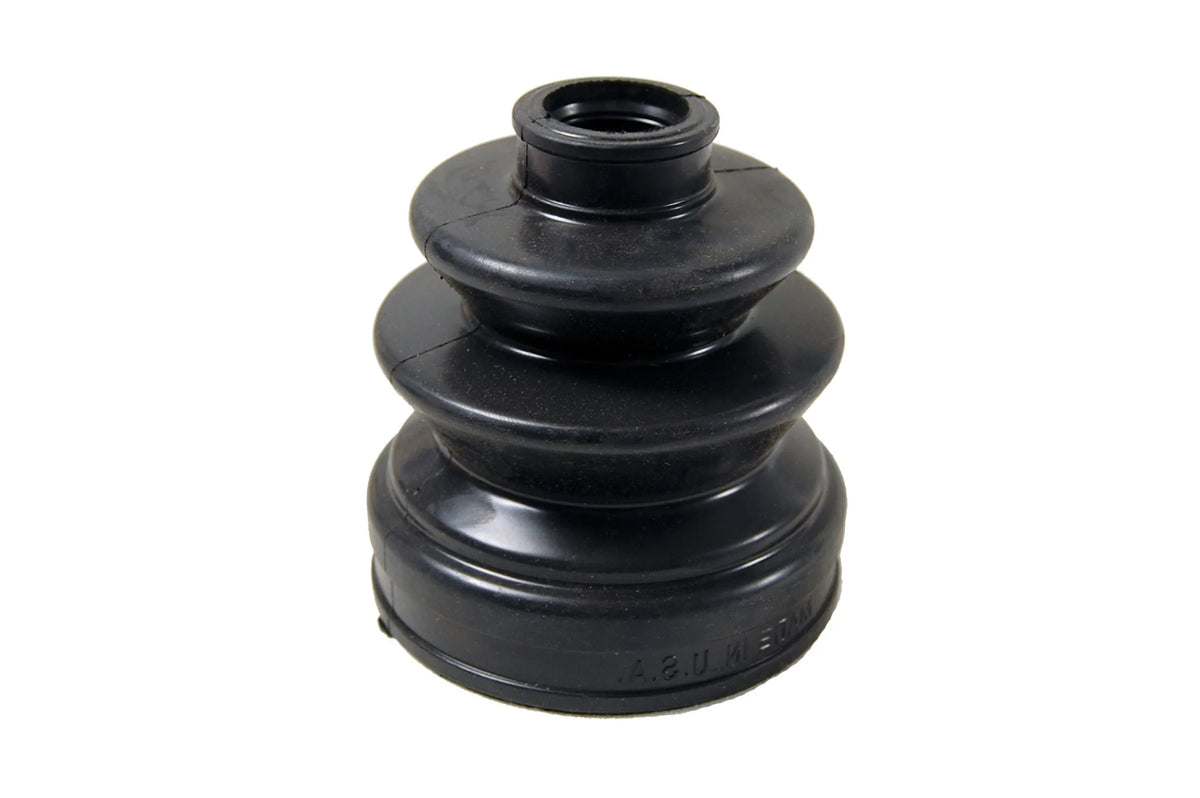 Mevotech DX260 CV Joint Boot