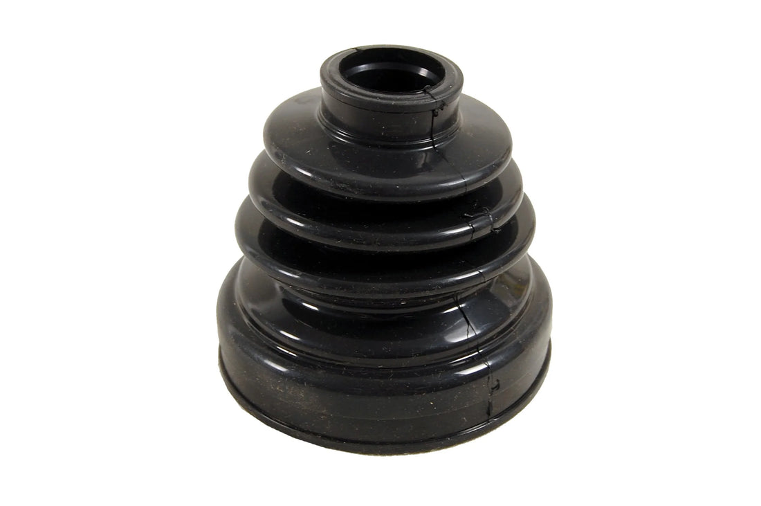 Mevotech DX262 2005-2013 Nissan Armada CV Joint Boot