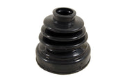 Mevotech DX262 2005-2013 Nissan Armada CV Joint Boot
