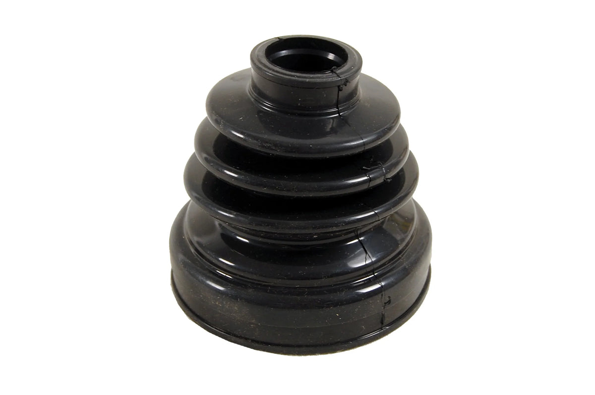 Mevotech DX262 2005-2013 Nissan Armada CV Joint Boot