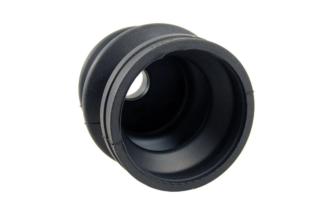 Mevotech DX264 1990-1999 Mitsubishi Eclipse CV Joint Boot