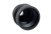 Mevotech DX264 1990-1999 Mitsubishi Eclipse CV Joint Boot