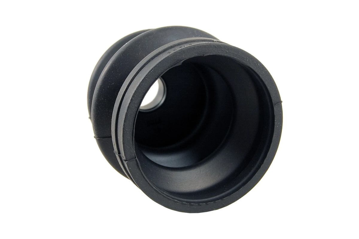 Mevotech DX264 1990-1999 Mitsubishi Eclipse CV Joint Boot