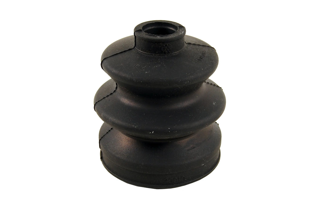 Mevotech DX264 1990-1999 Mitsubishi Eclipse CV Joint Boot