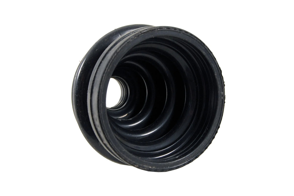 Mevotech DX307 1998-2001 Kia Sephia CV Joint Boot