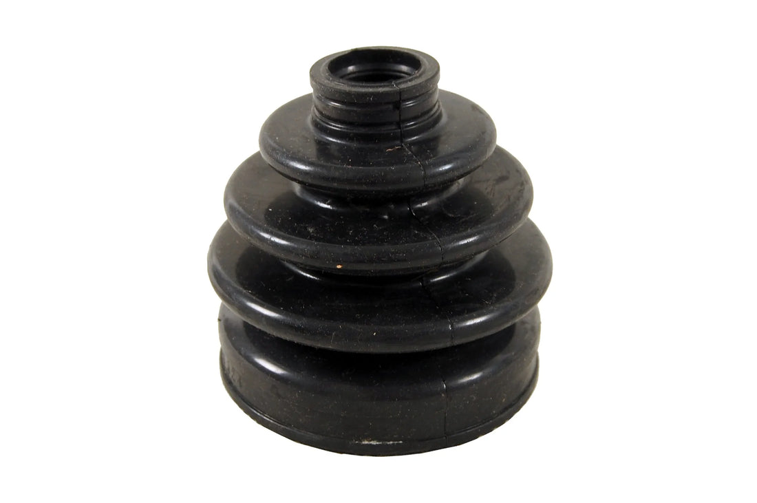 Mevotech DX307 1998-2001 Kia Sephia CV Joint Boot