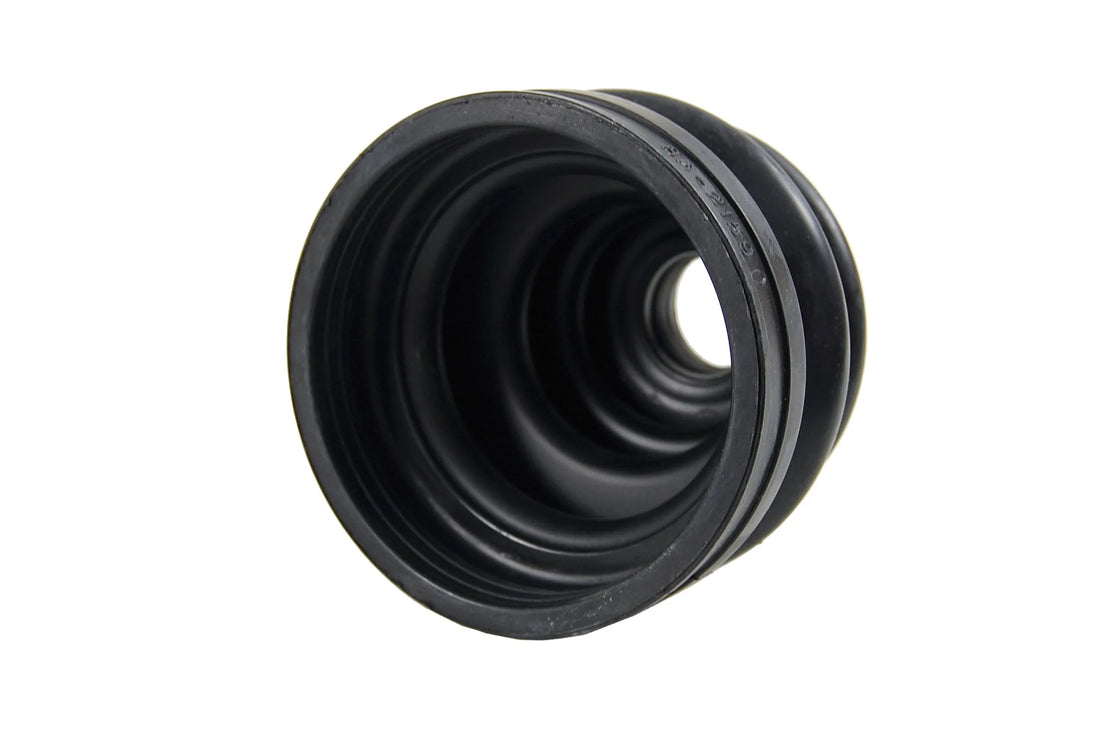 Mevotech DX308 2005-2012 Nissan Frontier CV Joint Boot