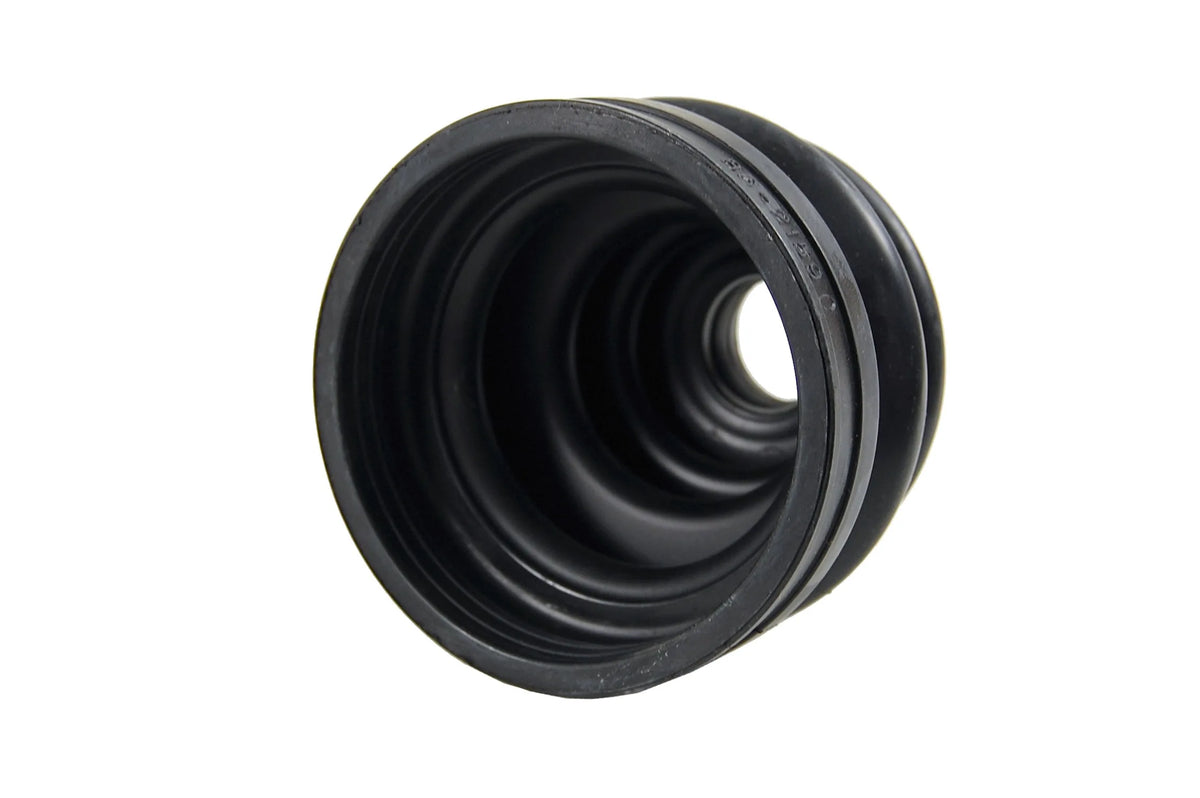 Mevotech DX308 2005-2012 Nissan Frontier CV Joint Boot