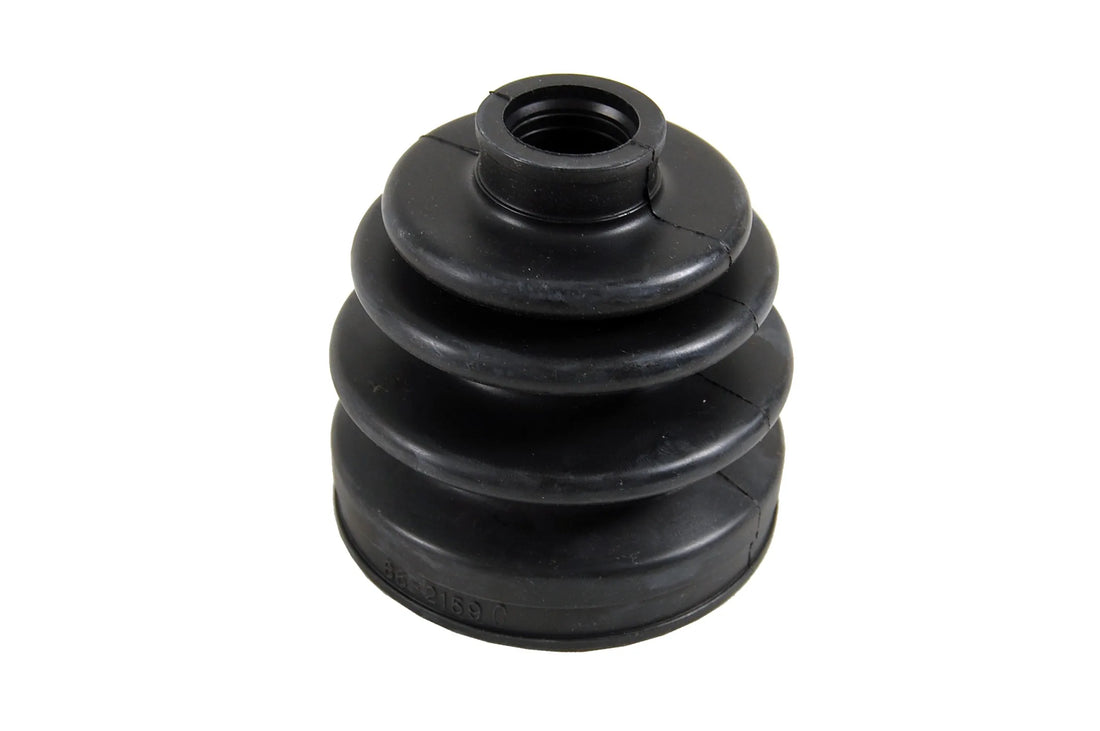 Mevotech DX308 2005-2012 Nissan Frontier CV Joint Boot