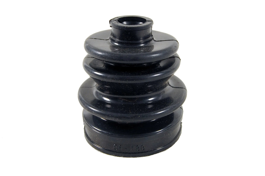 Mevotech DX309 CV Joint Boot