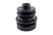 Mevotech DX309 CV Joint Boot