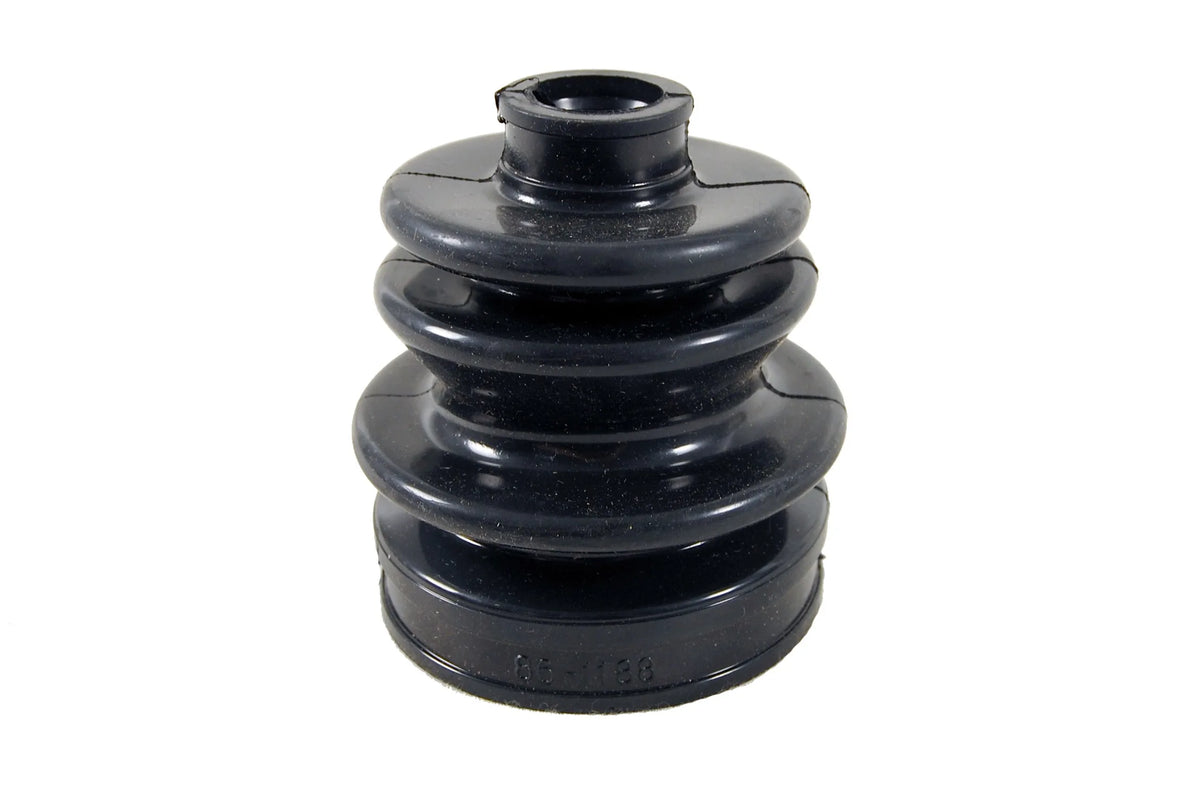 Mevotech DX309 CV Joint Boot