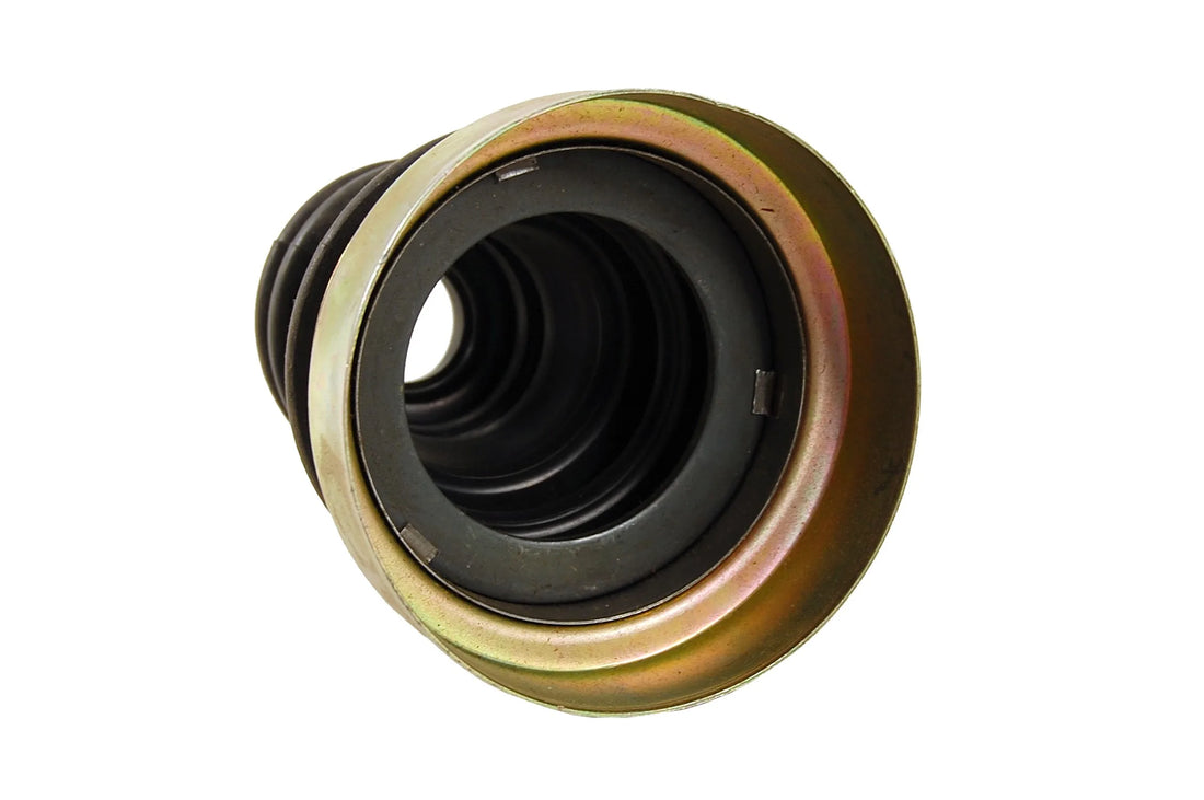 Mevotech DX323 1984-1988 Nissan 200SX CV Joint Boot