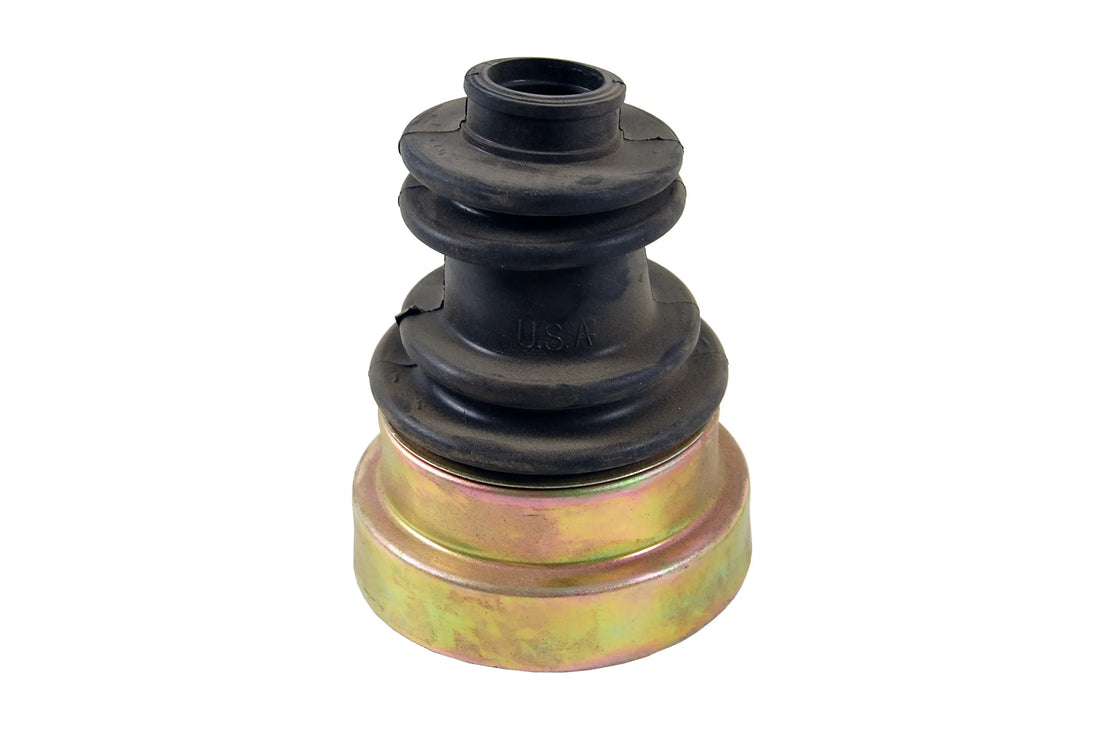Mevotech DX323 1984-1988 Nissan 200SX CV Joint Boot