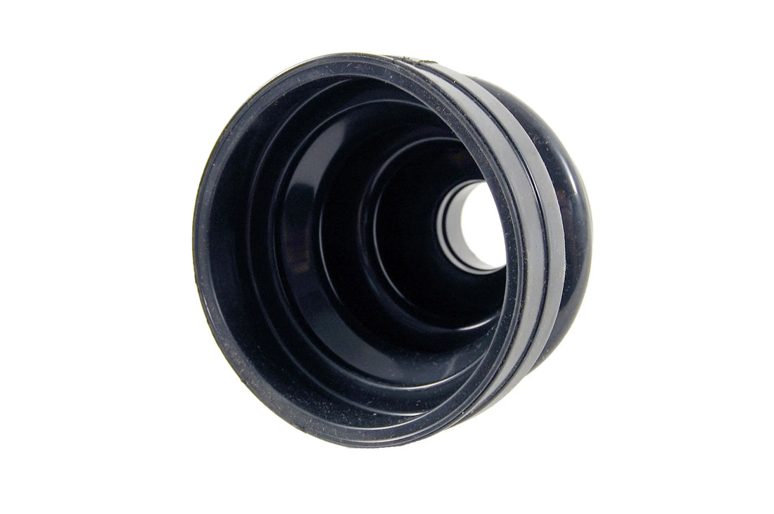 Mevotech DX339 2003-2009 Nissan 350Z CV Joint Boot