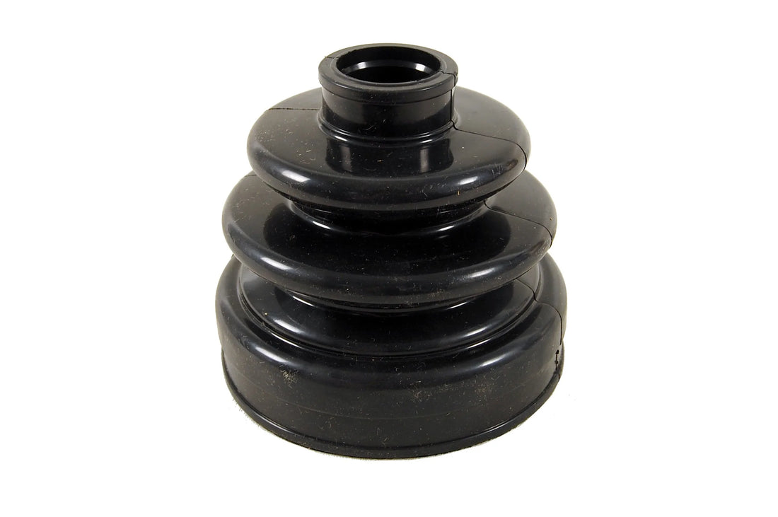Mevotech DX339 2003-2009 Nissan 350Z CV Joint Boot