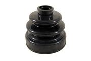 Mevotech DX339 2003-2009 Nissan 350Z CV Joint Boot
