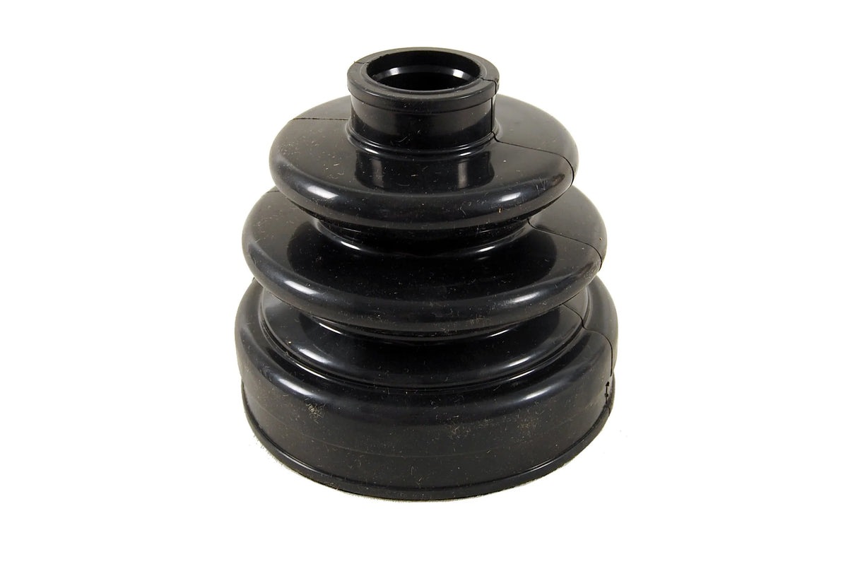 Mevotech DX339 2003-2009 Nissan 350Z CV Joint Boot