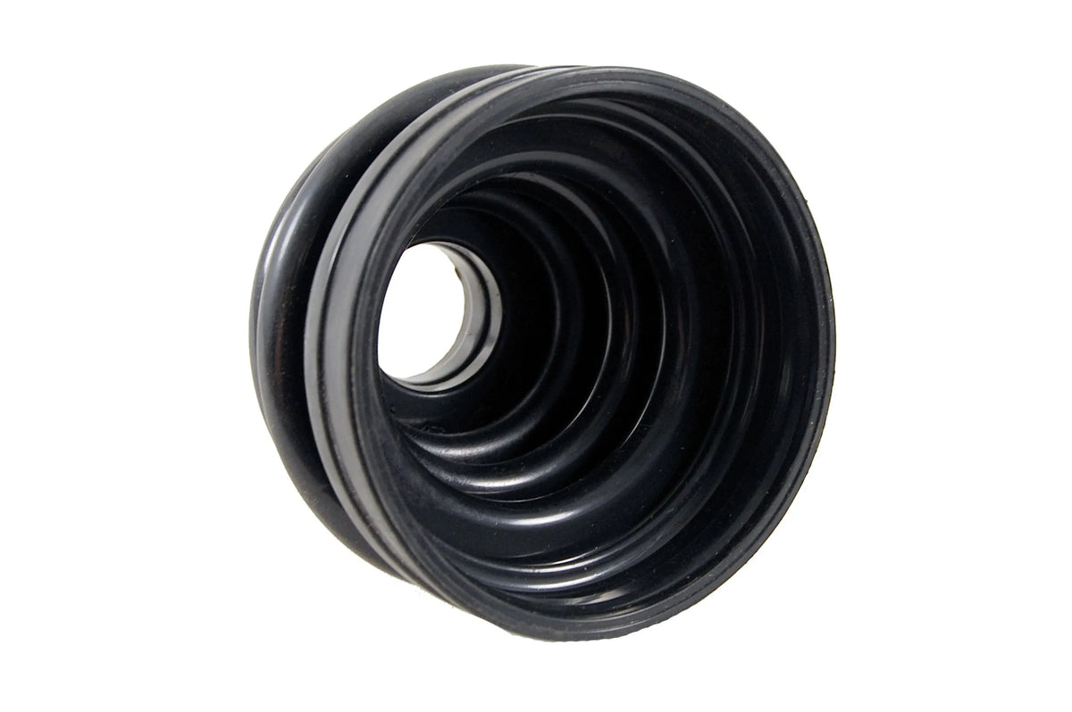 Mevotech DX369 CV Joint Boot