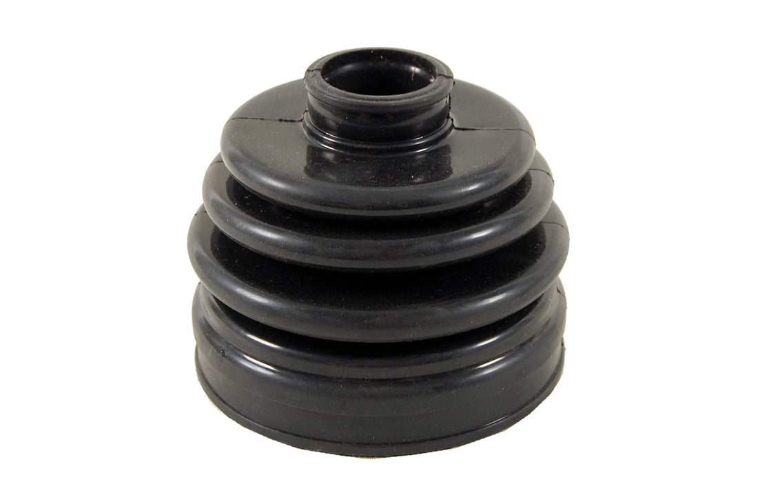 Mevotech DX369 CV Joint Boot