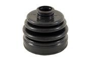 Mevotech DX369 CV Joint Boot