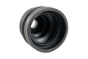 Mevotech DX370 1988-1994 Isuzu Trooper CV Joint Boot