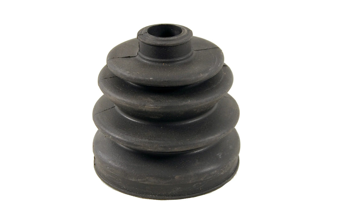 Mevotech DX370 1988-1994 Isuzu Trooper CV Joint Boot