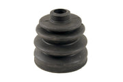 Mevotech DX370 1988-1994 Isuzu Trooper CV Joint Boot