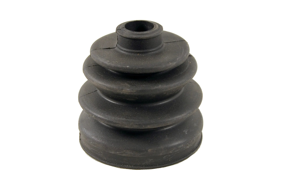 Mevotech DX370 1988-1994 Isuzu Trooper CV Joint Boot