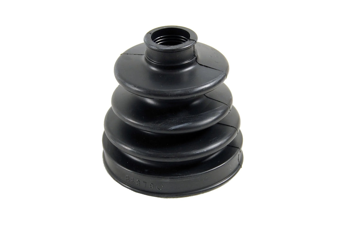 Mevotech DX384 1993-2002 Mazda 626 CV Joint Boot