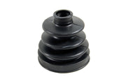 Mevotech DX384 1993-2002 Mazda 626 CV Joint Boot