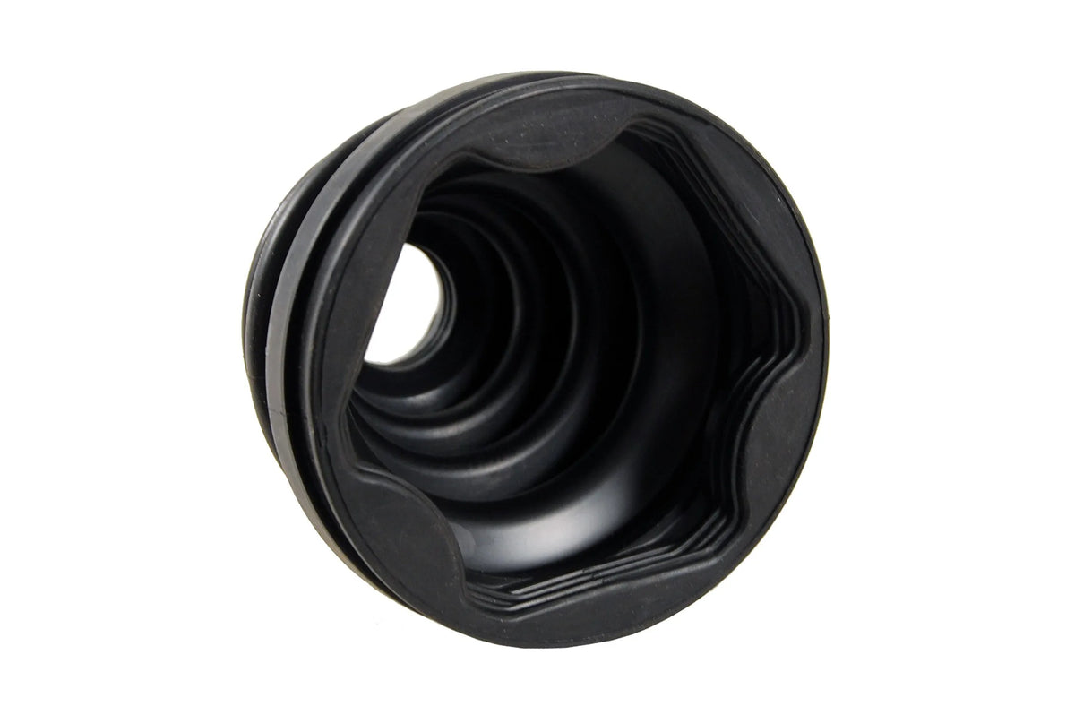 Mevotech DX393 2015-2017 Nissan Juke CV Joint Boot