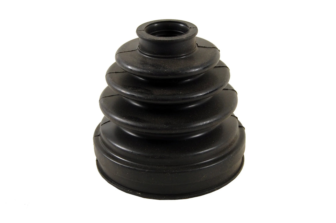 Mevotech DX393 2015-2017 Nissan Juke CV Joint Boot