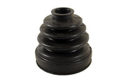 Mevotech DX393 2015-2017 Nissan Juke CV Joint Boot