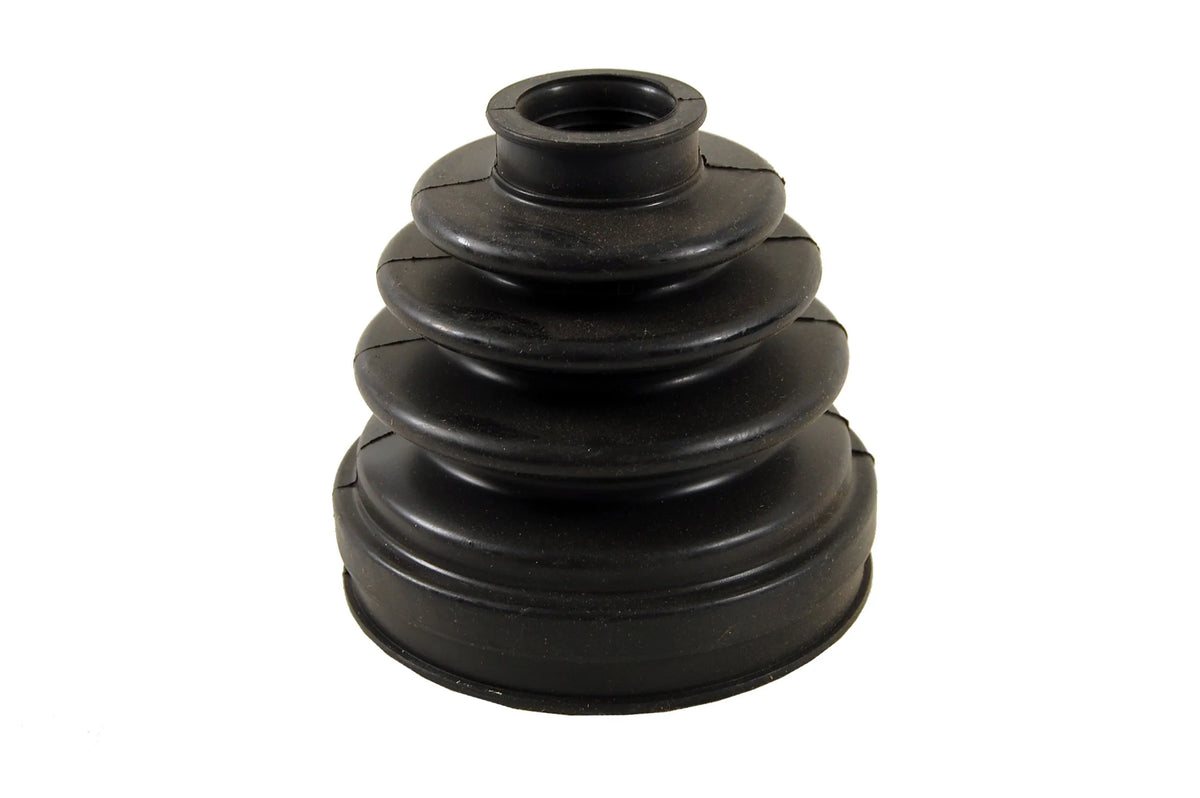 Mevotech DX393 2015-2017 Nissan Juke CV Joint Boot