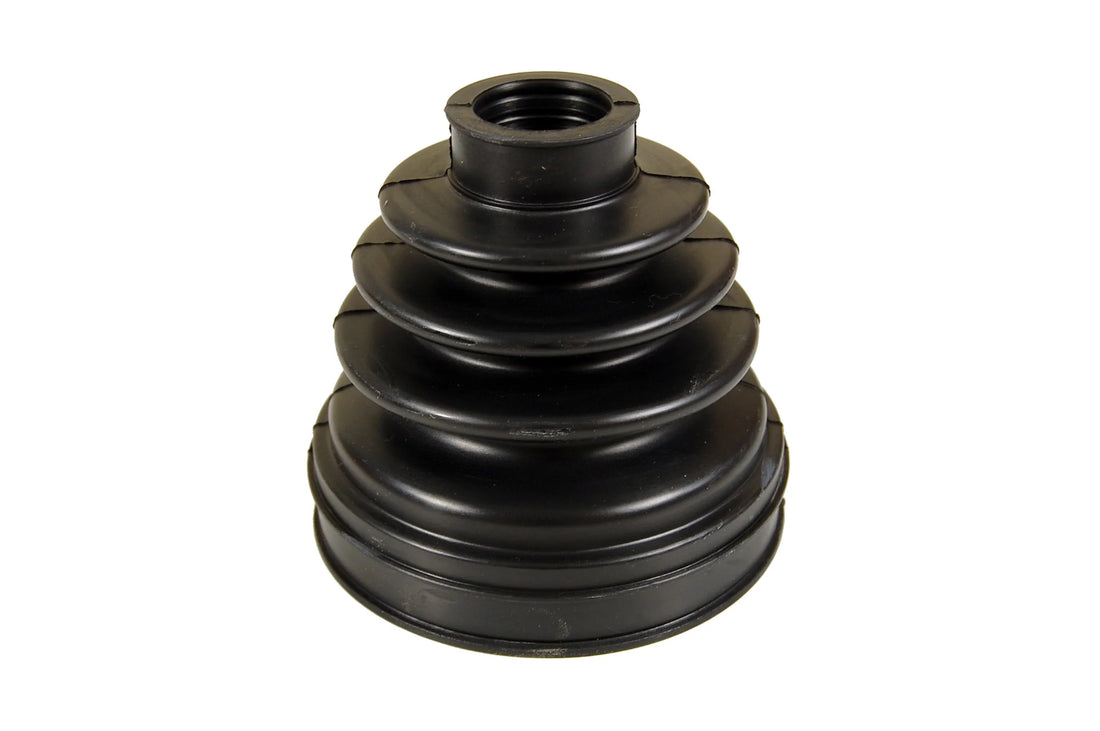 Mevotech DX398 CV Joint Boot
