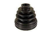 Mevotech DX398 CV Joint Boot